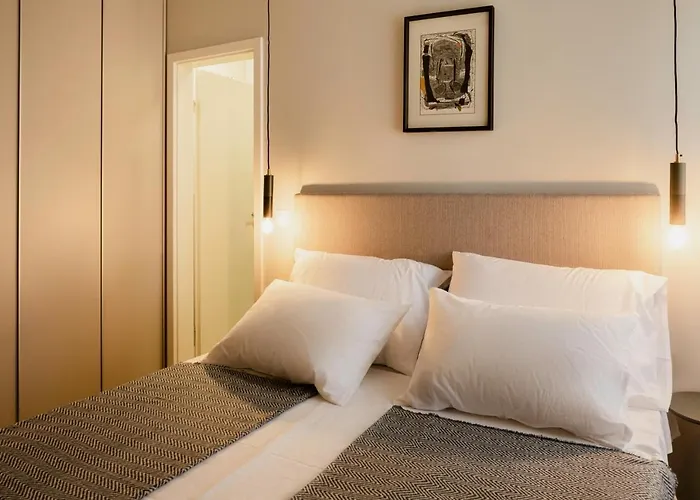 Casa Cavi Istria