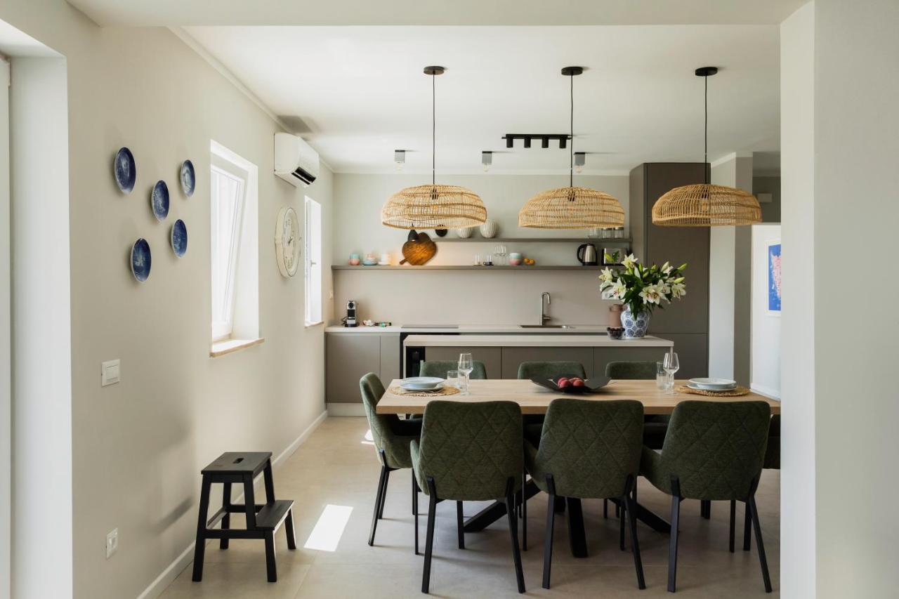 Casa Cavi Istria Villa Oprtalj