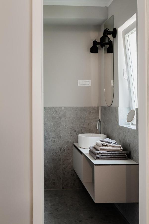 Casa Cavi Istria Villa