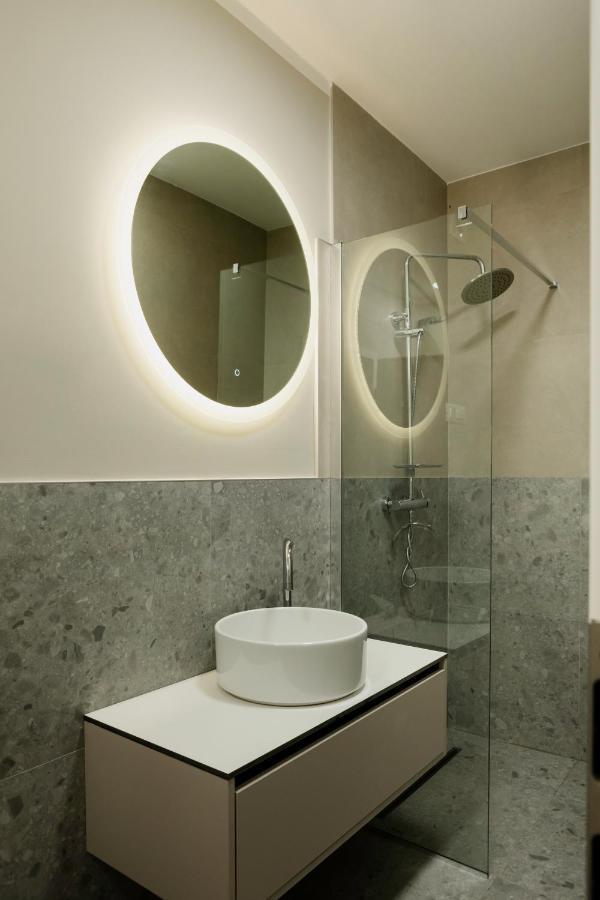 Casa Cavi Istria Villa Oprtalj