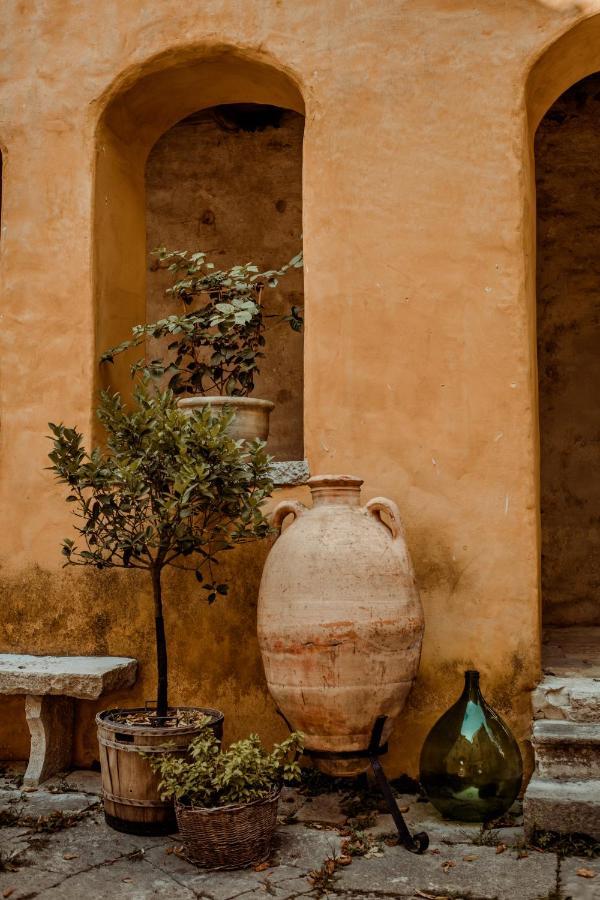 Casa Cavi Istria * Oprtalj