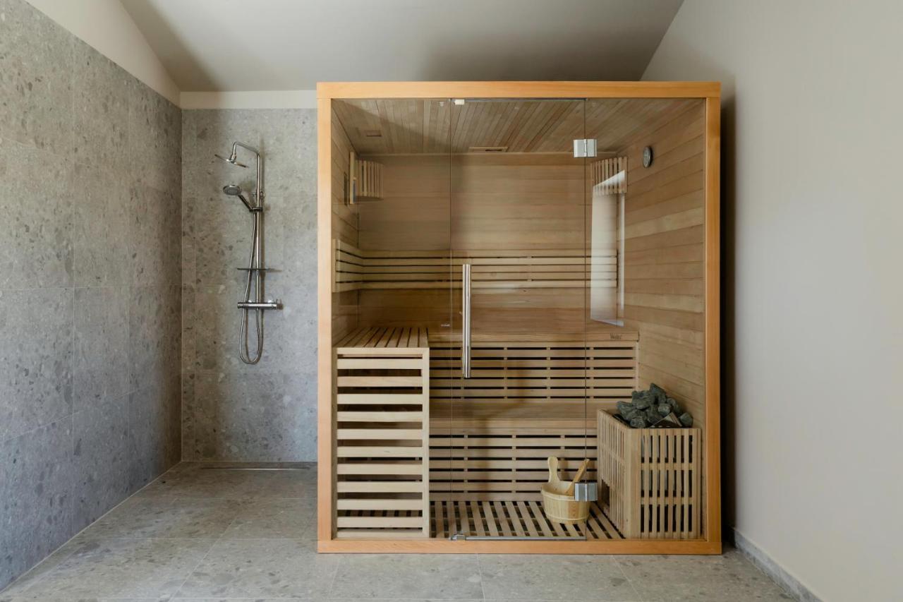 Casa Cavi Istria *